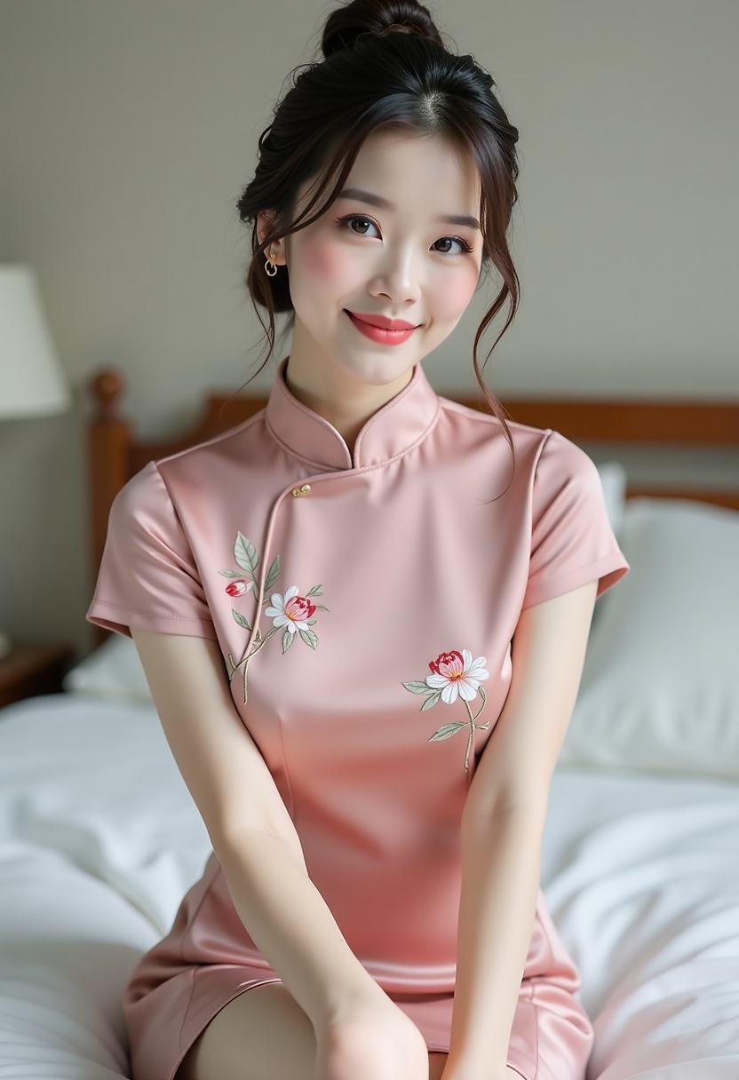 第八十六话专题